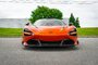 2018 McLaren 720S-2