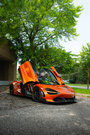 2018 McLaren 720S-39