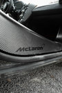 2018 McLaren 720S-54