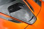 2018 McLaren 720S-9
