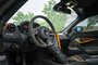 2018 McLaren 720S-26
