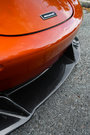 2018 McLaren 720S-63