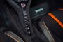 2023 McLaren 720S PERFORMANCE | NO LUX TAX-29