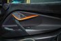 2023 McLaren 720S PERFORMANCE | NO LUX TAX-31