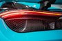 2023 McLaren 720S PERFORMANCE | NO LUX TAX-14