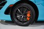 2023 McLaren 720S PERFORMANCE | NO LUX TAX-5