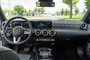 2022 Mercedes-Benz A-Class A 220-5