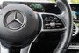 2022 Mercedes-Benz A-Class A 220-8