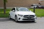2022 Mercedes-Benz A-Class A 220-1