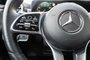 2022 Mercedes-Benz A-Class A 220-7