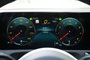 2022 Mercedes-Benz A-Class A 220-10
