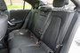 2022 Mercedes-Benz A-Class A 220-17