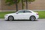 2022 Mercedes-Benz A-Class A 220-4