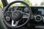 2022 Mercedes-Benz A-Class A 220-6