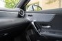 2022 Mercedes-Benz A-Class A 220-14