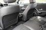 2022 Mercedes-Benz A-Class A 220-15