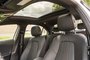 2022 Mercedes-Benz A-Class A 220-16