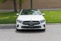 2022 Mercedes-Benz A-Class A 220-2
