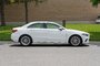 2022 Mercedes-Benz A-Class A 220-3