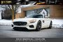 2016 Mercedes-Benz AMG GT S-0