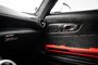 2016 Mercedes-Benz AMG GT S-29