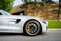 2018 Mercedes-Benz AMG GT R-4