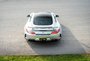 2018 Mercedes-Benz AMG GT R-6