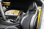 2018 Mercedes-Benz AMG GT R-31