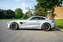 2018 Mercedes-Benz AMG GT R-5