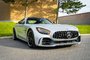 2018 Mercedes-Benz AMG GT R-2
