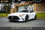 2025 Mercedes-Benz AMG GT GT 63 AERO KIT-0
