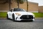 2025 Mercedes-Benz AMG GT GT 63 AERO KIT-2