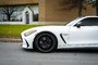 2025 Mercedes-Benz AMG GT GT 63 AERO KIT-5
