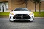 2025 Mercedes-Benz AMG GT GT 63 AERO KIT-1