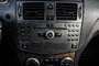 2010 Mercedes-Benz C-Class C 250-15