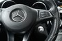 2017 Mercedes-Benz C-Class C 300-11
