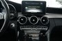 2017 Mercedes-Benz C-Class C 300-13