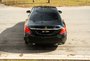 2017 Mercedes-Benz C-Class C 300-5