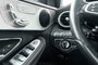 2017 Mercedes-Benz C-Class C 300-16