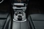 2017 Mercedes-Benz C-Class C 300-8