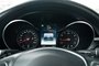 2017 Mercedes-Benz C-Class C 300-12