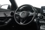 2017 Mercedes-Benz C-Class C 300-9