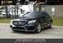 2017 Mercedes-Benz C-Class C 300-0