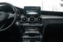 2017 Mercedes-Benz C-Class C 300-7