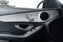 2017 Mercedes-Benz C-Class C 300-17