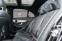 2017 Mercedes-Benz C-Class C 300-23