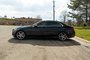 2017 Mercedes-Benz C-Class C 300-4
