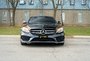 2017 Mercedes-Benz C-Class C 300-1
