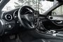 2017 Mercedes-Benz C-Class C 300-19