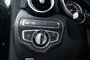 2017 Mercedes-Benz C-Class C 300-18